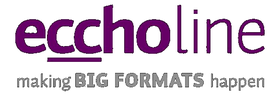 Eccholine