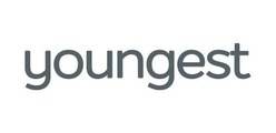 Youngest Media